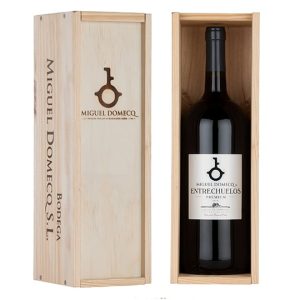 Magnum Entrechuelos Premium