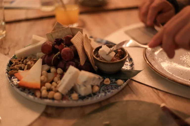 Cómo aprovechar al máximo tu experiencia en un restaurante