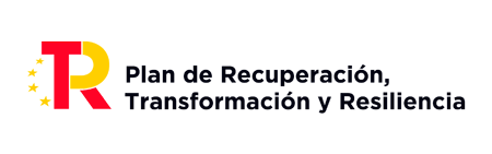 logo plan recuperacion