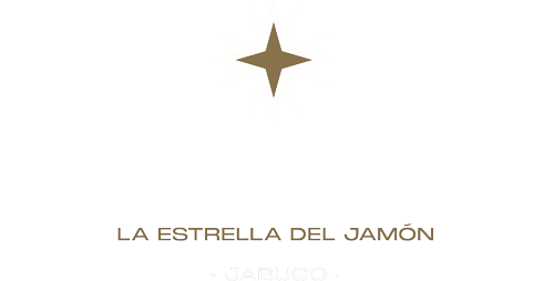 Montesierra