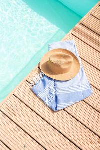 cómo alquilar un apartamento vacacional