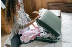 Qué llevar a un apartamento de vacaciones