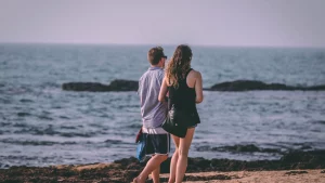 Planes para hacer en pareja en Tarifa