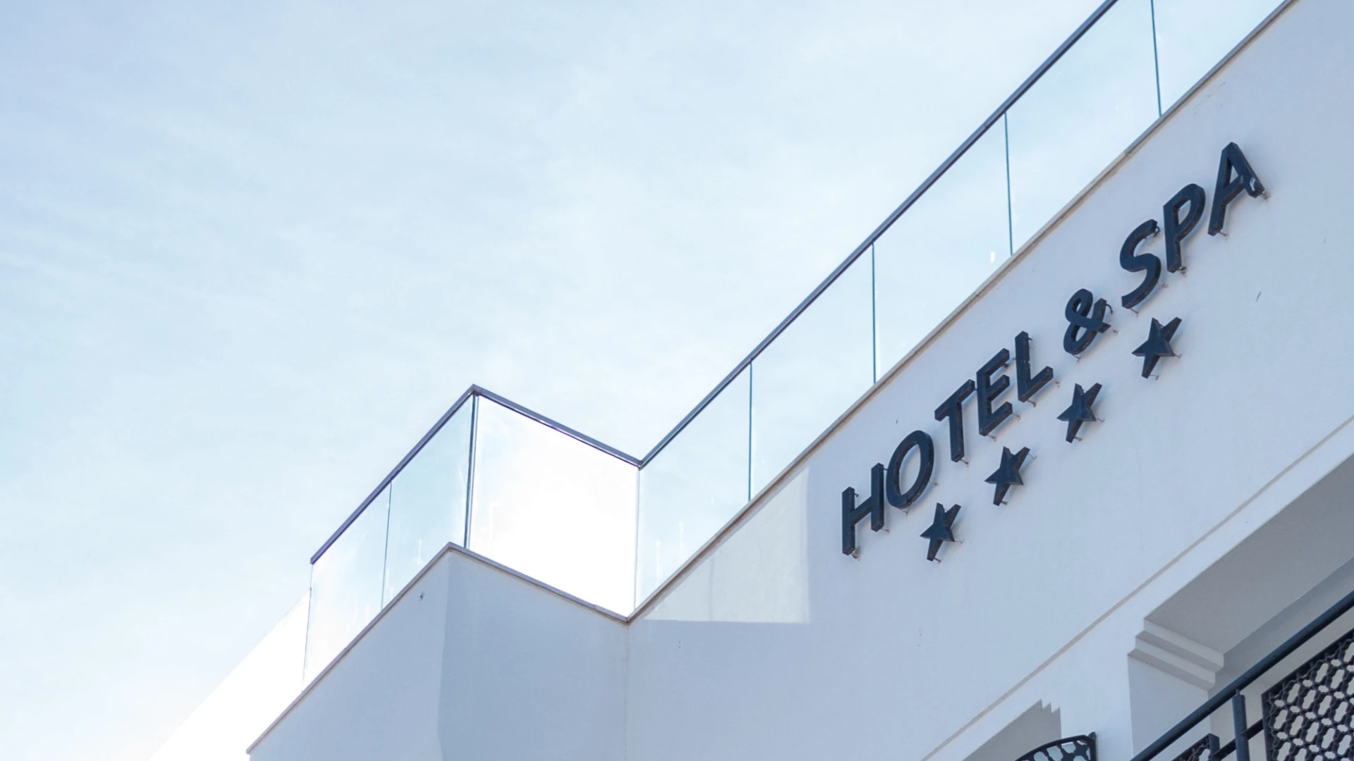 Ideas para Semana Santa en Tarifa