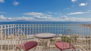 Ofertas Apartamentos La Residencia Tarifa