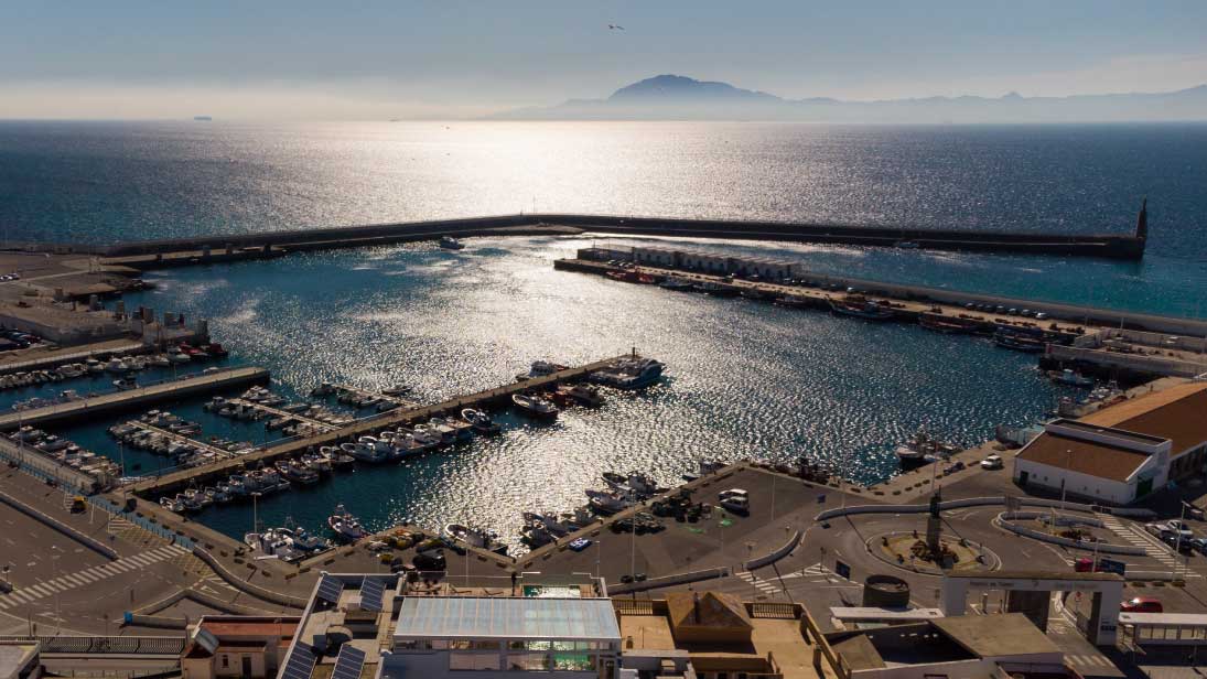 tarifa en septiembre