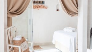 apartamento turístico tarifa cádiz