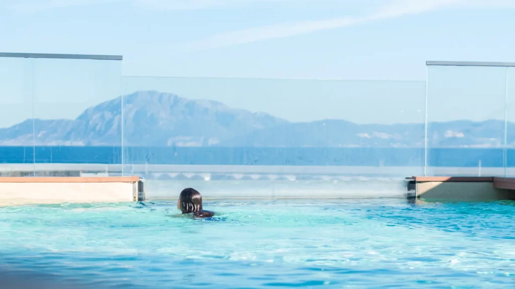 Hotel Familiar Tarifa Playa