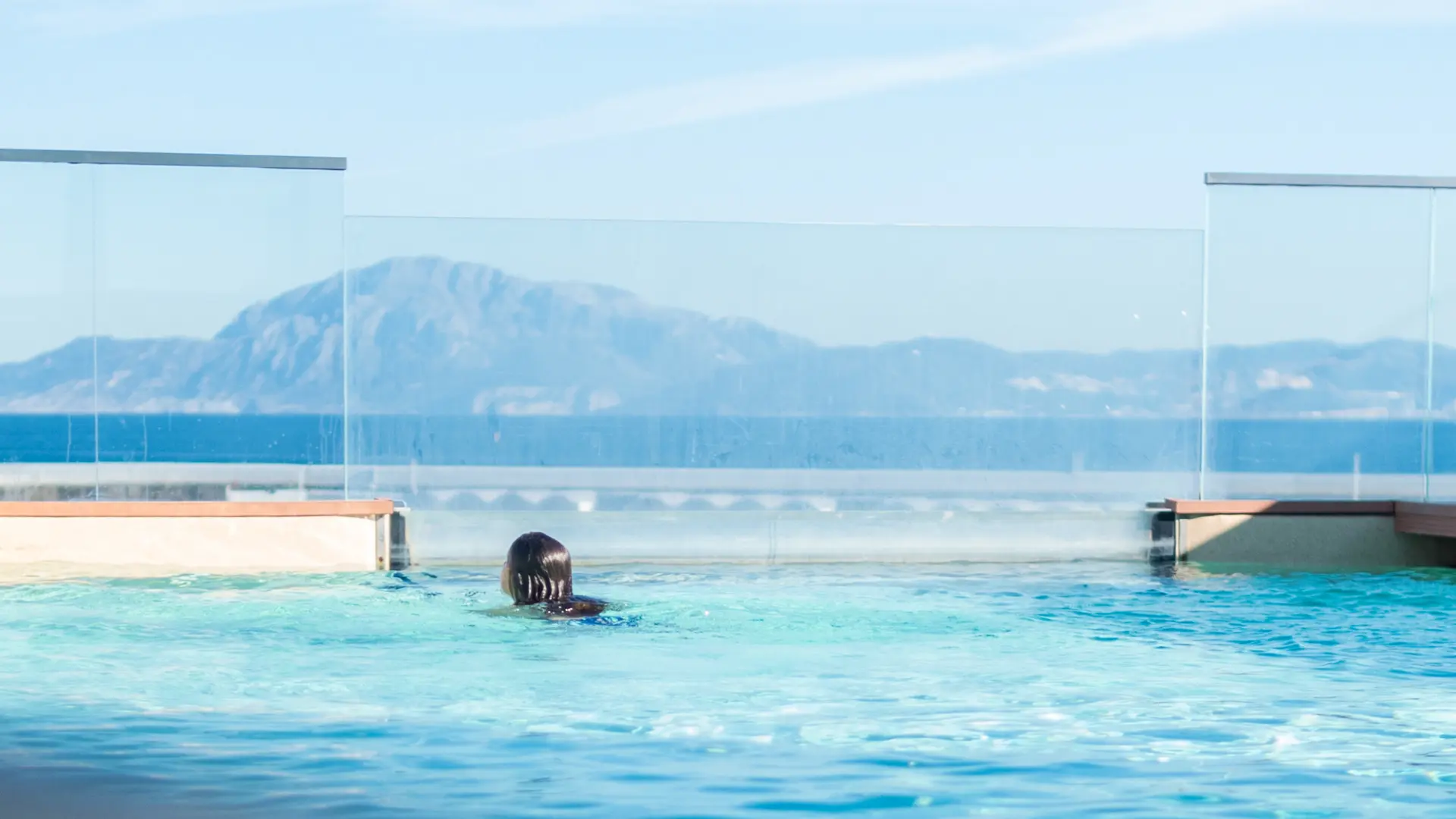 Hotel Familiar Tarifa Playa