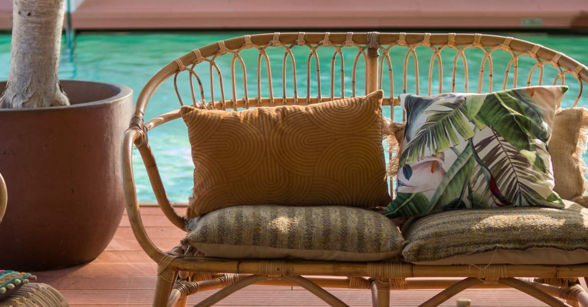 hotel semana santa tarifa