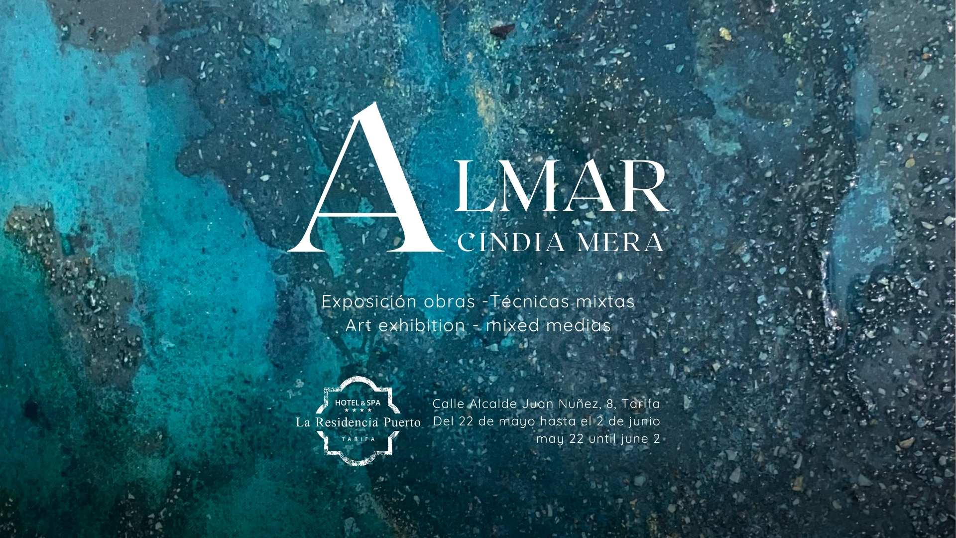 almar cindia mera