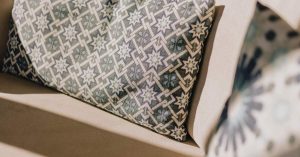 dónde dormir en Tarifa