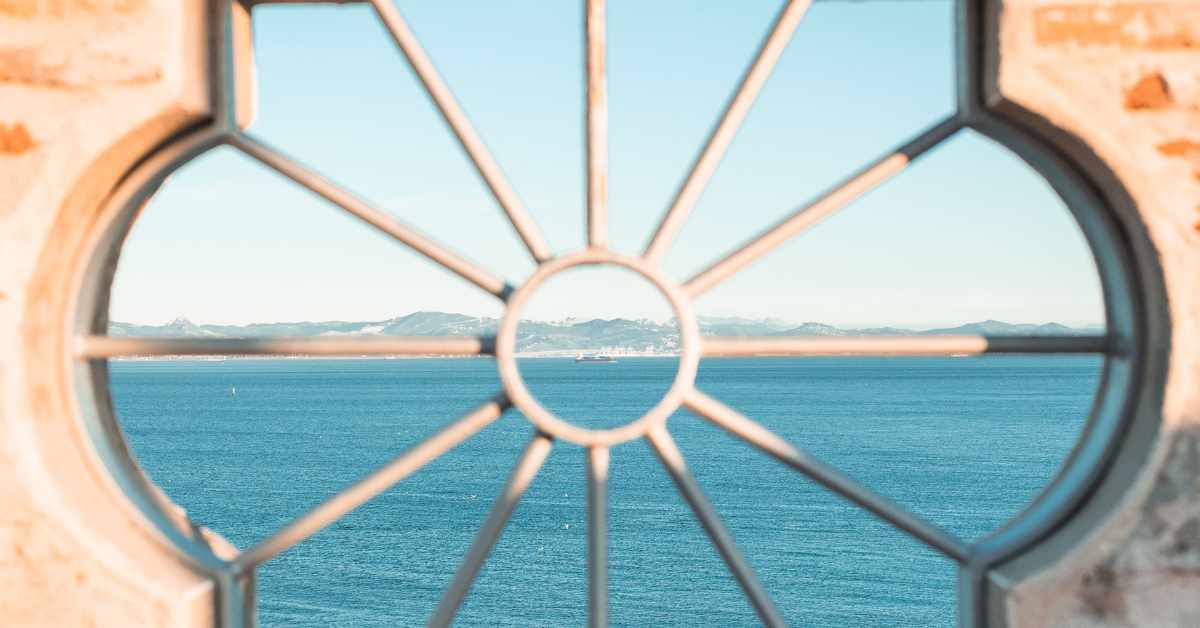 planes en tarifa en septiembre