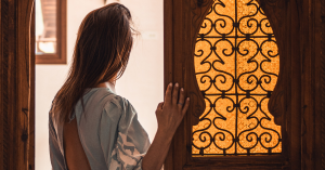 programa de afiliados apartamentos la residencia