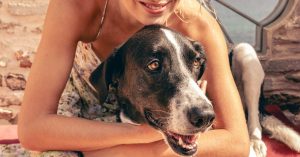 apartamentos que admiten mascotas en Tarifa