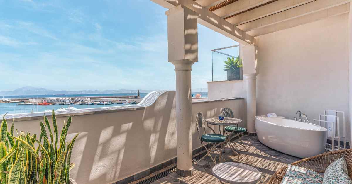 ir a tarifa de vacaciones