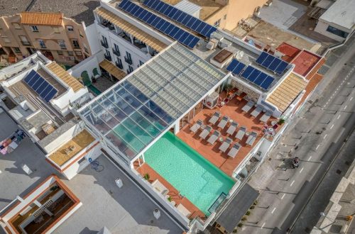 gestion-energia-hotel-tarifa