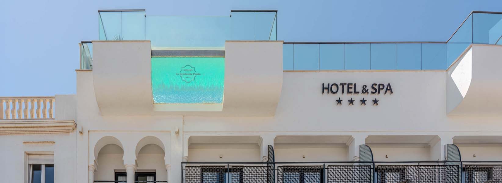 hotel-tarifa-sostenibilidad-banner