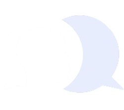 Traducentrum Traductores